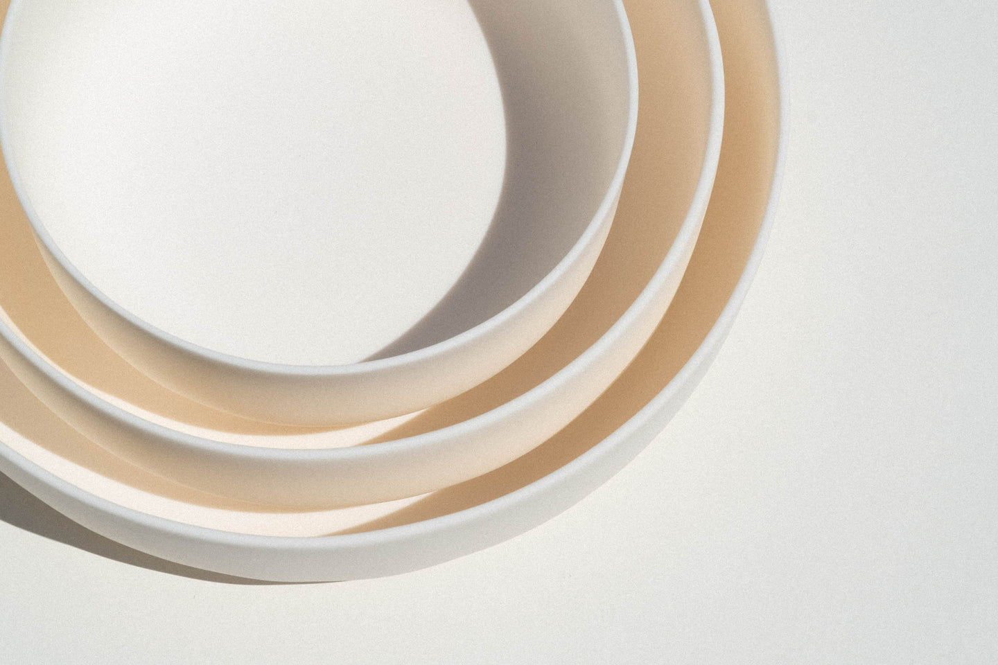 Tableware