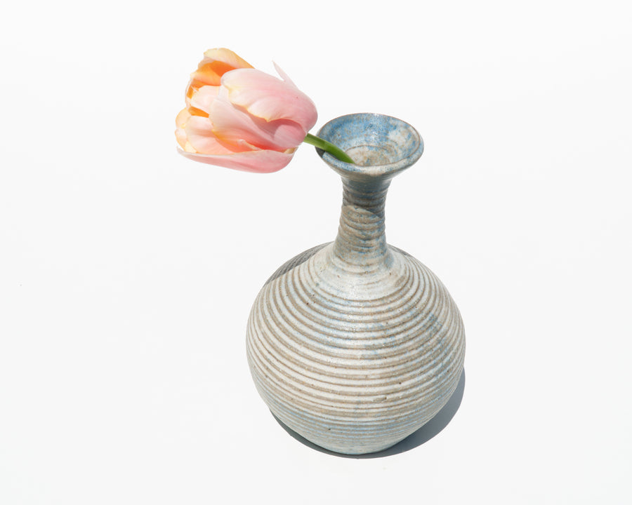 Lois Eldridge Vase