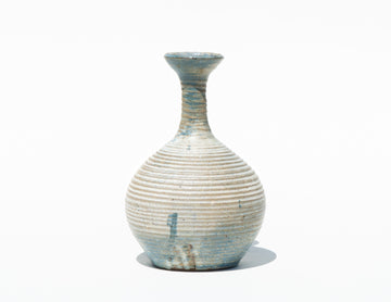 Lois Eldridge Vase