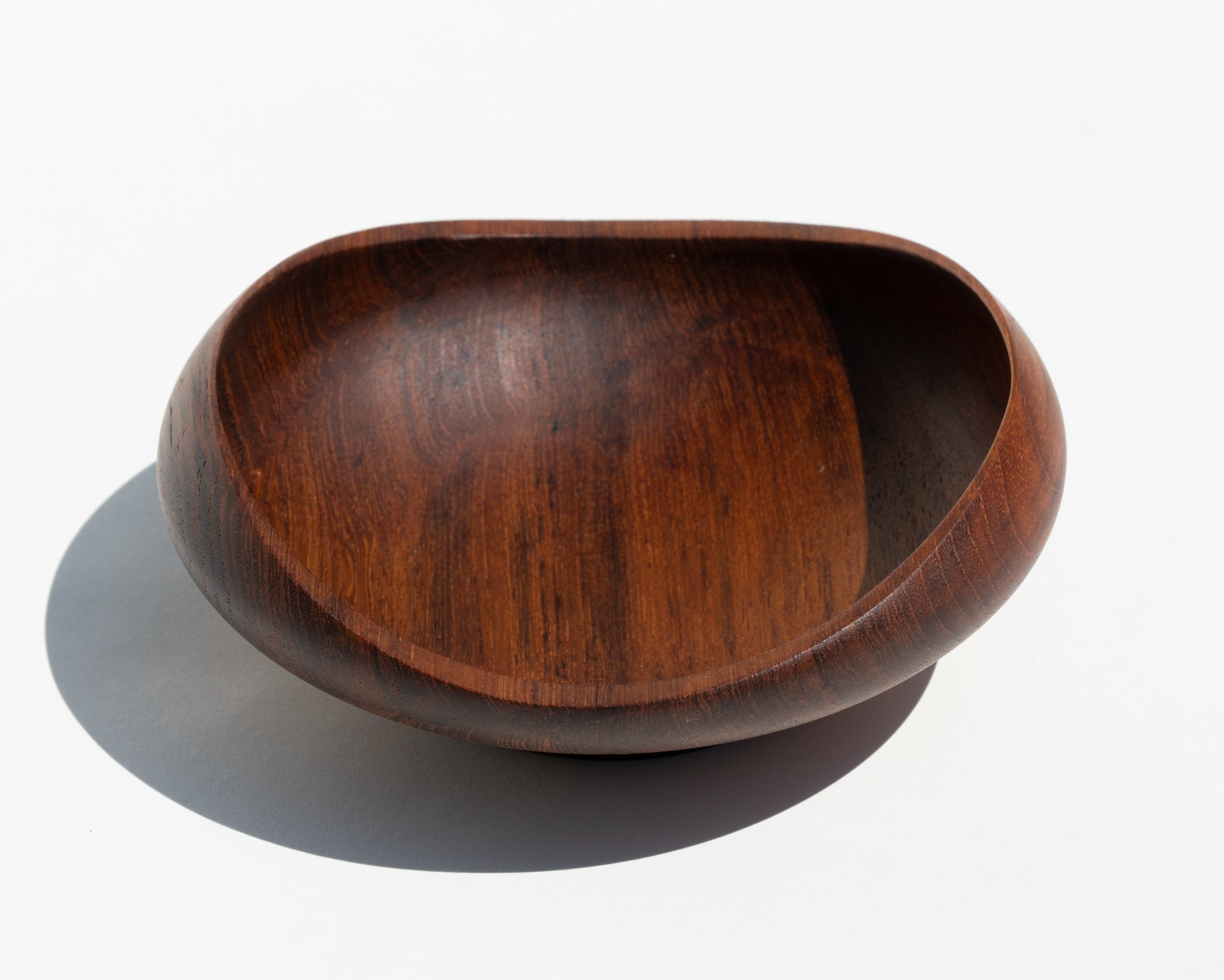 黒檀 ウッドボウル woodbowl 器 木器 オブジェ ウッドベース 黒檀 ウッドボウル woodbowl 器 木器 オブジェ ウッドベース