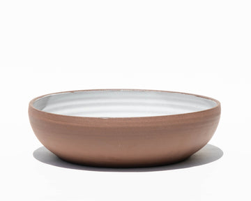 Ceramic Serving Bowl