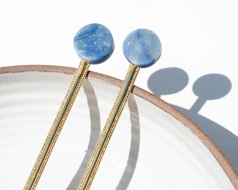 Lapis Serving Set