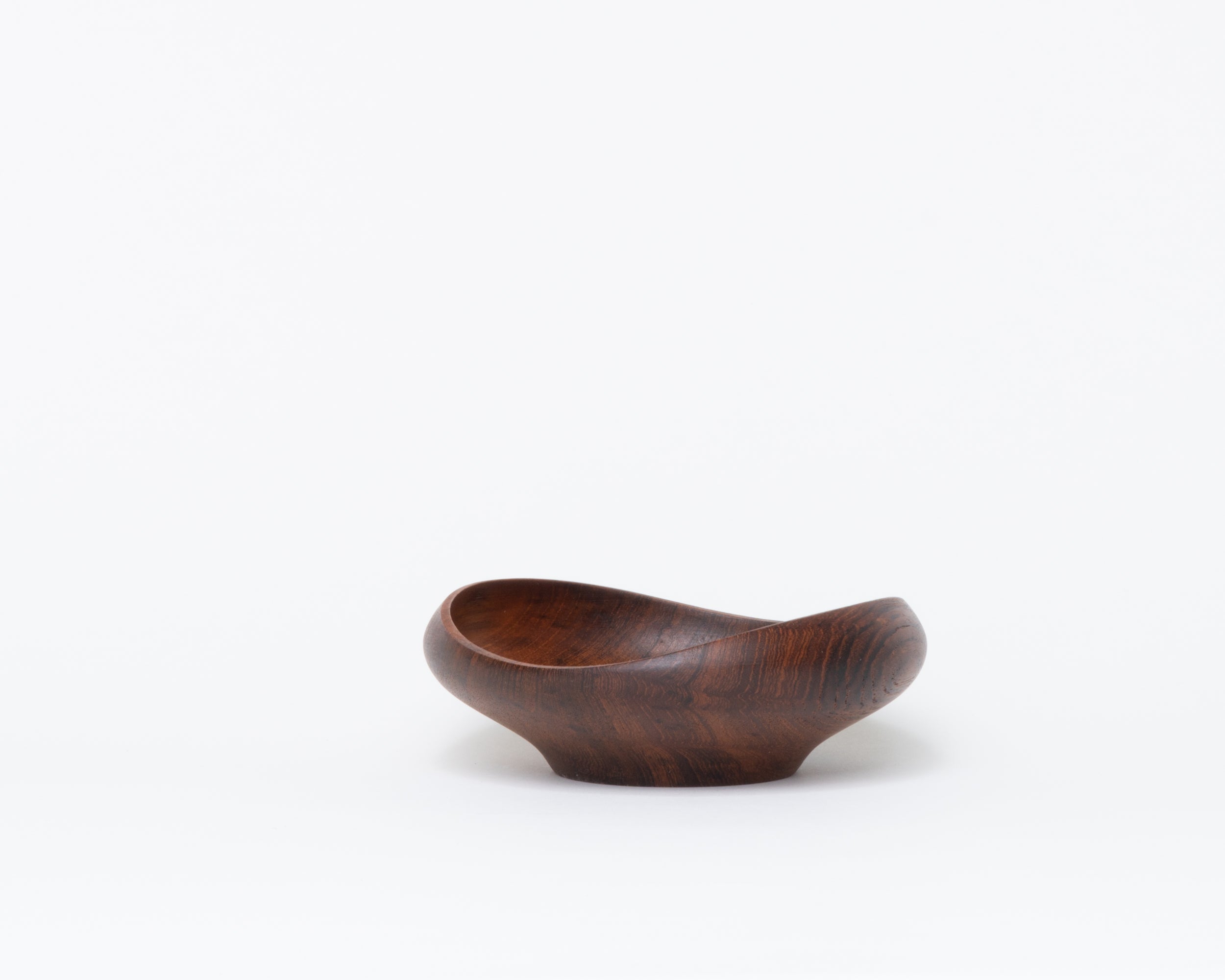 Wynne_Ware_Fin_Juhl_Bowl-
